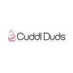 cuddl duds